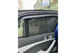 BMW X6 image 12