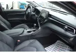 Toyota Camry image 21