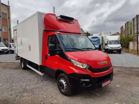 IVECO Daily (2024-06-13T00:00:00.000Z)