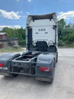 MAN TGX 18.440 image 4