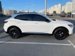 Buick Envision ST image 4