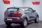 Kia Sportage image 3
