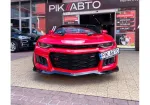 Chevrolet Camaro image 3