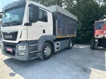 MAN TGX 18.440 image 2
