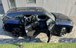 BMW XM image 13