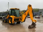 JCB 3СХ image 3