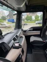 MAN TGX 18.460 image 10