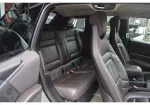 BMW i3 image 19