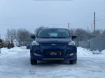 Ford Escape image 2