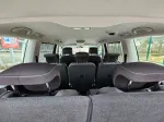Volkswagen Sharan image 10