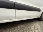 Peugeot Partner image 38