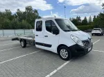 Renault Renault Master image 1