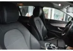 Mercedes-Benz C-Class image 16