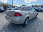 Fiat Linea image 4