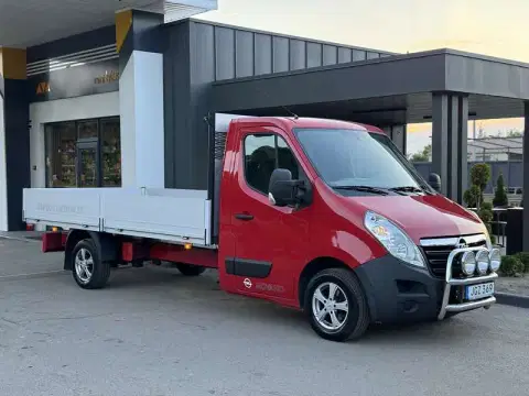 Opel Movano (2024-06-28T00:00:00.000Z)
