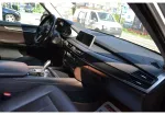 BMW X5 image 18