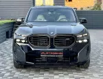 BMW XM image 2
