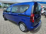 Renault Express image 3