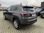 Jeep Compass image 5