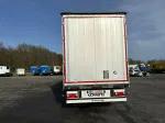 Schmitz Cargobull Cargobull image 4
