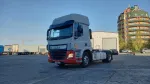 DAF CF-440 FT image 2