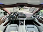 BMW XM image 13
