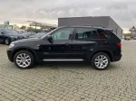 BMW X5 image 4