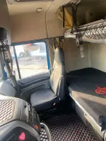 DAF XF 105 460 image 16