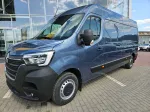 Renault Renault Master image 2