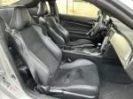 Subaru BRZ image 17