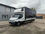 IVECO Daily image 2