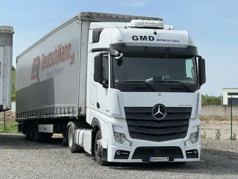 Mercedes-Benz Actros (2024-06-17T00:00:00.000Z)