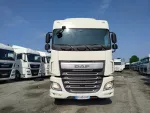 DAF XF 106 460 image 2
