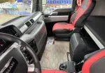 MAN TGX 18.440 image 17