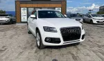 Audi Q5 image 1