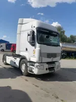 Renault Premium image 1