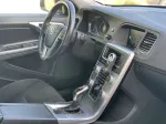 Volvo V60 Cross Country image 19