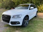 Audi Q5 image 3