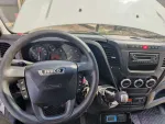 IVECO Daily image 16