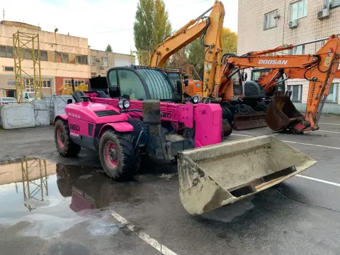 Dieci Runner (2024-02-06T00:00:00.000Z)
