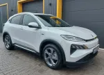 Honda M-NV image 1