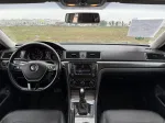 Volkswagen Passat image 5
