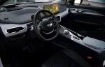 Geely Geometry C image 8