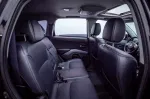 Mitsubishi Outlander image 21