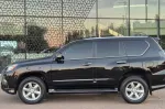 Lexus GX460 image 4
