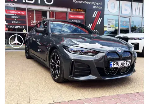 BMW i4 (2024-03-22T00:00:00.000Z)