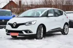 Renault Scenic image 2