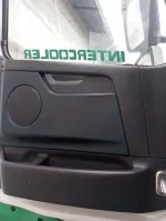 Volvo FH 13.500 image 15