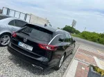 Opel Insignia image 4