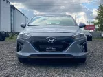 Hyundai IONIQ image 2